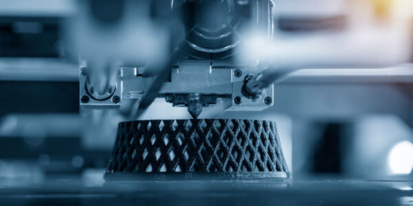3D-Printing