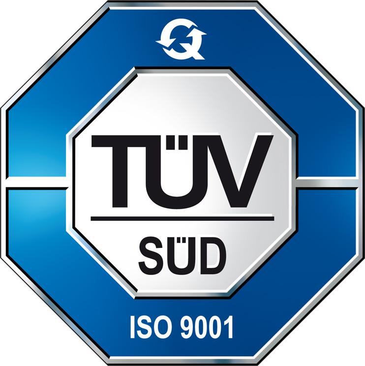 91_ISO9001_rgb_180