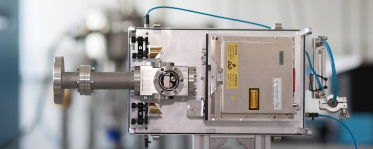 ConMon Sensor
