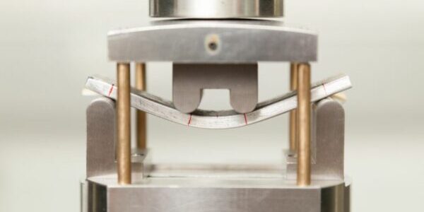 Chemical Analysis, Surface Characterization