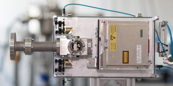 ConMon Sensor