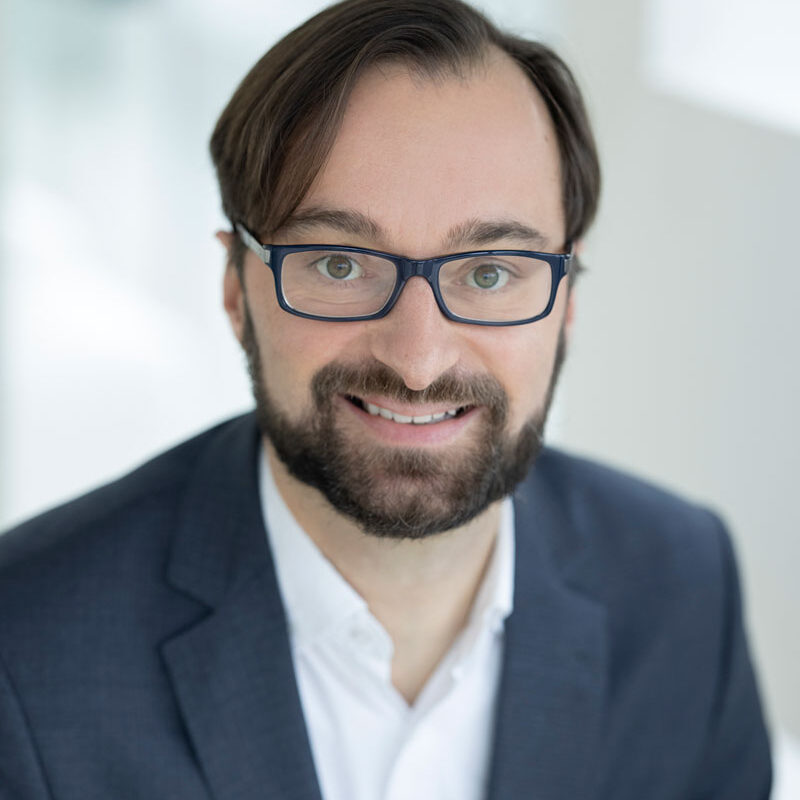 christoph-auner